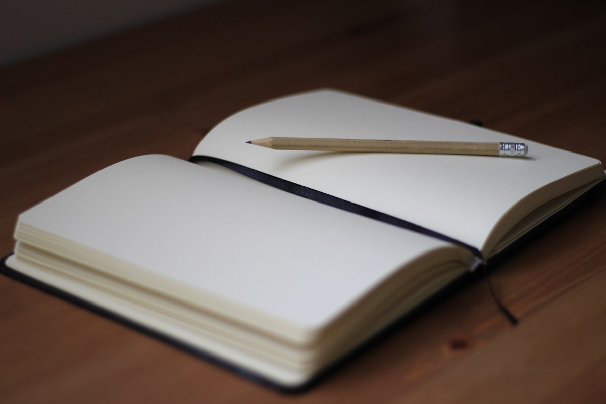 書き手として読む：読書から執筆技術を盗む方法
