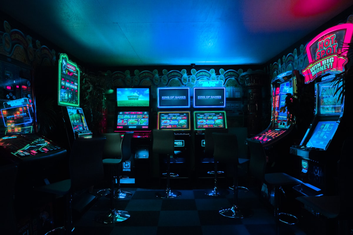 ゲームシナリオライターのための書いてんか活用術：分岐・フラグ・台本管理